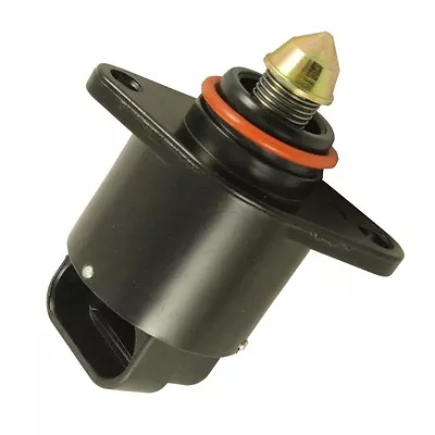 Idle AIR Control Valve For Chevrolet Daewoo 17059602 93744675 96434613 17111947 • $7.96