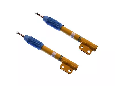 Bilstein B6 Performance Pair Front Suspension Strut Assembly For 87-04 Mustang • $484