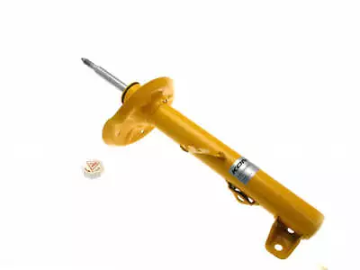 Koni Sport (Yellow) Shock 96-02 BMW E36 Z3 4 And 6 Cyl. (Incl. M-Technik) - Left • $268.12