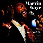 £2.21 • Buy Gaye, Marvin : Lets Get It On CD Value Guaranteed From EBay’s Biggest Seller!