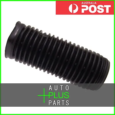 Fits SKODA YETI FRONT SHOCK ABSORBER BOOT - YETI • $16.28