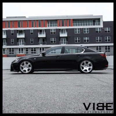 Best Lexus Gs Rims Deals | Dealsan