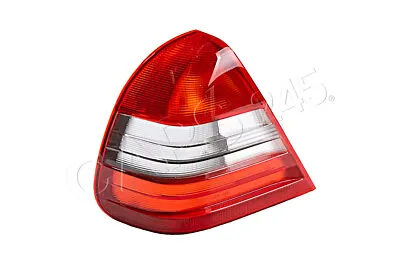 ULO Rear Light Left For MERCEDES W202 USA 93-97 2028202566 • $85