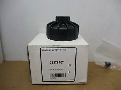 VOLVO Filler Cap 21376707 • $65