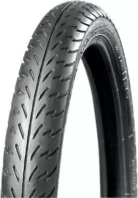 IRC NR53 Universal Moped Front Or Rear Tire90/80-17 Moped/Small Cc T10077 • $37.96