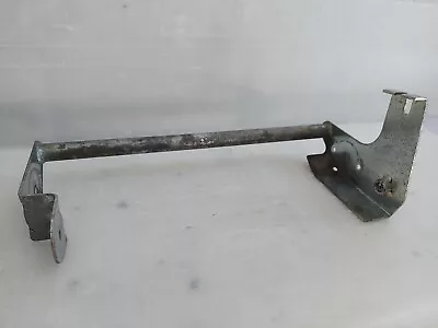 Honda HRB 423 Petrol Lawnmower Rear Roller Drive Frame.* • £25