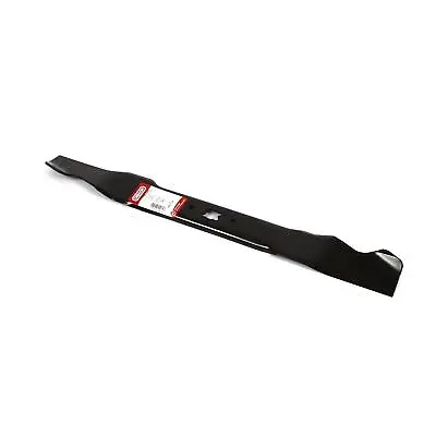 Oregon 198-049 Mower Blade 21  Compatible With MTD • $14.95