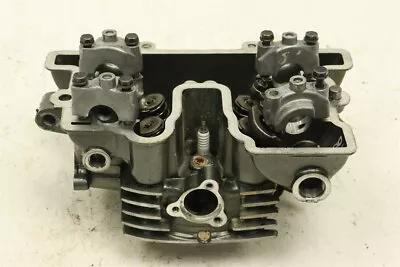 Kawasaki Mojave 250 02 Engine Head 11008-1323 44199 • $375.99