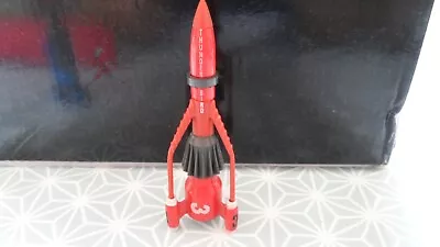 £11.99 • Buy Matchbox Thunderbirds 3 TB3 - Diecast - 1992 - Mint To Near Mint
