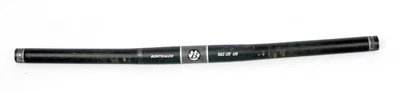 $29.99 • Buy Vintage KORE LiteBar Flat Bar Handlebar 25.4 X 560mm MTB Bike 3 Degree Back