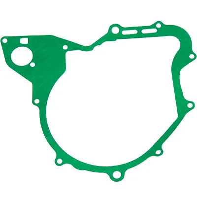 New Stator Gasket For Yamaha XVS650 V-Star 650 Custom 1998-2016 • $8.53