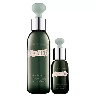 La Mer The Lifting Face Serum 1 Fl Oz / 30 Ml - Authentic Pls Read Description • $70