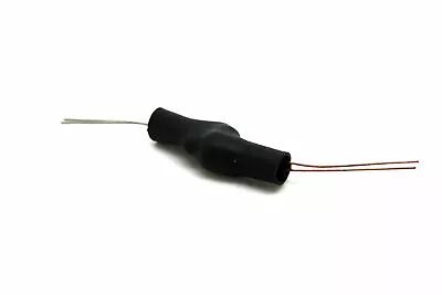 Switch Vibrato Lwr For Fender Amp Deluxe Twin VIBROLUX Super Reverb Blackface • $19.18