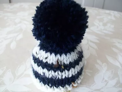£2 • Buy Innocent Smoothie Miniature  Hat (new)