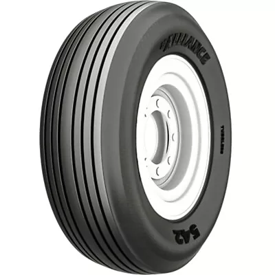 Tire 7.5-16 542 Tractor Load 14 Ply • $131.68