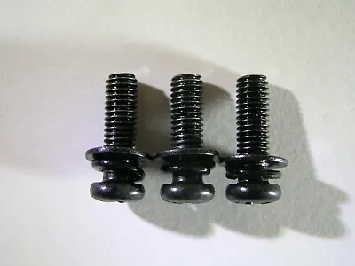 Sony Stand TV Mount Base Screws For NSX-46GT1 NSX-40GT1 NSX-32GT1  Pedestal • $4.98