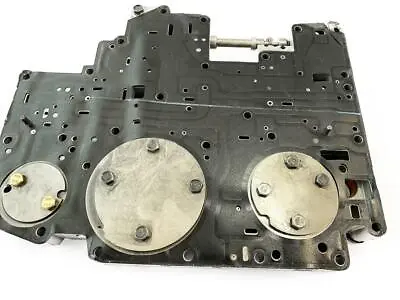 Ford Mustang  AODE YR70W Transmission Valve Body 1991 Up FREE FAST SHIP • $277