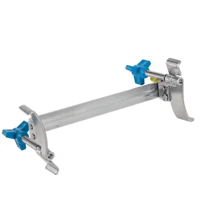 Camshaft Twin Cam Locking Timing Belt Tool Kit For Car Petrol & Diesel Engines • $23.30