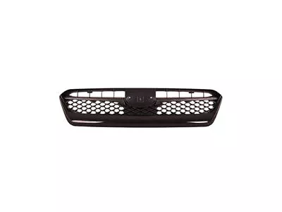 Front Grille Assembly For 15-17 Subaru WRX SW19V7 • $109.16