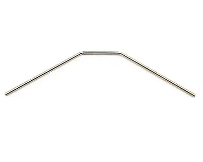 Team Associated RC8.2 / SC8.2  Swaybar 2.5 MM 89088 • $3.42