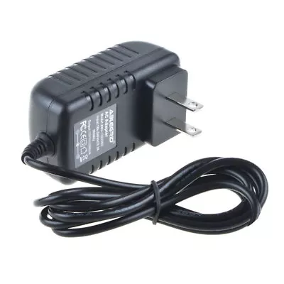 AC Adapter Charger For Maxon OOD9 Organic Overdrive PT9Pro+ Phaser Power Mains • $8.99