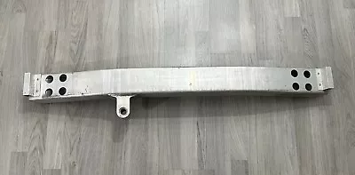 04-13 OEM Infinity G35 G37 Front Bumper Reinforcement Impact Bar  • $200