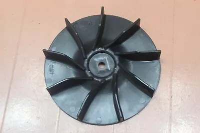 Toro Powervac Leaf Blower Impeller Oem • $17.28