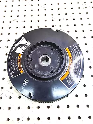 Mercury Outboard (1999-06) Flywheel 15 20 25 HP 859232T13 818354T10 859232C • $119.99