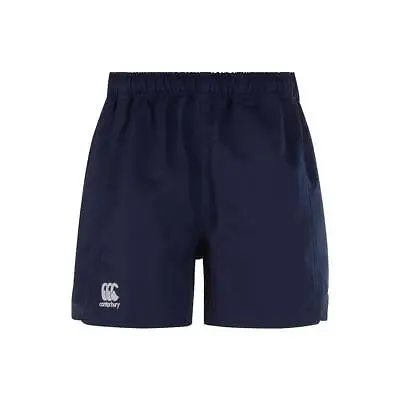 Canterbury Rugby Teen Advantage Short • £15.99