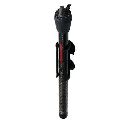 Marineland Precision Submersible Heater For Saltwater Or Freshwater Aquariums • $32.99