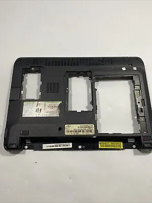 Bottom Base Chassis For  KAV60 ACER ASPIRE ONE With Speakers Replacement Part • £10