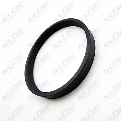 878421 For Mercury Trophy Propellers (Blow Out Ring) New Prop Exhaust Seal Ring • $18