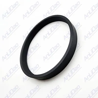 New Prop Exhaust Seal Ring For Mercury Trophy Propellers (Blow Out Ring) 878421 • $18