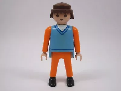 PLAYMOBIL Garbage Machine / Airport Needle 3196 4418 3185 3187 3352 5007 • £4.15