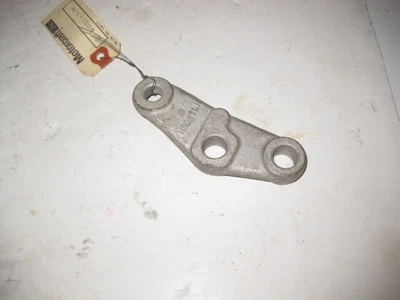 $12 • Buy 1936 Lincoln V-12 NOS LH Front Engine Support