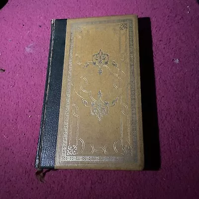 £2 • Buy Franz Kafka The Trial.Heron Books C1969 Ex Cons: