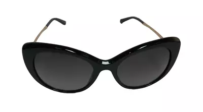 Bvlgari Sunglasses - 8141-k • $499