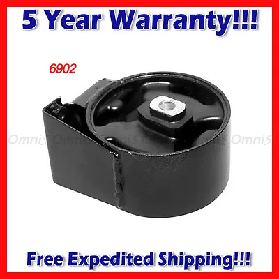 T247 Front Right Motor Mount For 85-93 VW Golf/ Jetta/ Passat 1.6L 1.8L 2.0L • $28.40