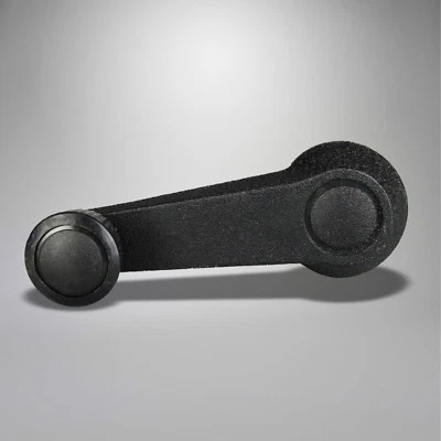 $17.95 • Buy 1975-1979 VW Beetle Super Bay Window Bus Left Right Window Crank Handle