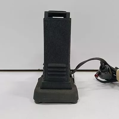 Vintage Miniature Slide Projector • $9.99