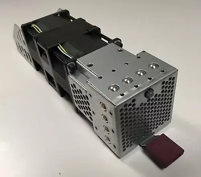 £29.50 • Buy HP Msa60 Msa70 StorageWorks Fan Module 399052-001