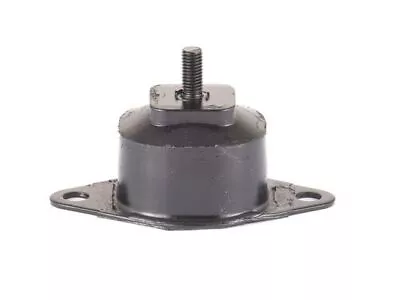 Pioneer Cables 98HC99T Transmission Mount Fits 1987-1988 Chevy R30 • $18.51