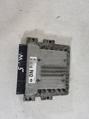 Nissan Juke Acenta F15 1.5 DCI 2010-2023 ECU (ENGINE) S180067168A M5 • £39.99