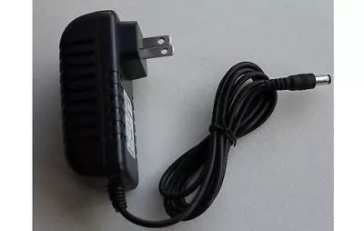$29.97 • Buy Epson Perfection V30 Flatbed Scanner Power Supply Ac Adapter Cord Cable Charger