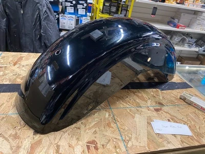 Fxd Rear Fender Best Harley Rear Fender Fxd Deals | Dealsan