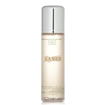 La Mer The Tonic 200ml/6.7oz • $117.07