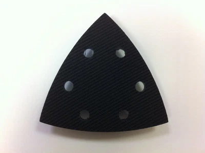 £13 • Buy Bosch Closing Plate For Delta Sanders - 2608000174 FREE FIRST CLASS DELIV
