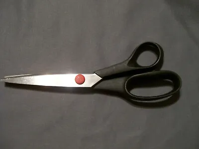 Craft Shears Scissors Mundial 665-8 1/2 Used • $6.99