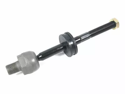 Front Inner Tie Rod End For 1998-1999 BMW 323is E36 K244KZ Steering Tie Rod End • $41.21