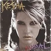 £2.26 • Buy Ke$ha : Animal CD (2010) Value Guaranteed From EBay’s Biggest Seller!